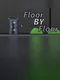 Floor By Floor