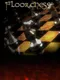Floor Chess
