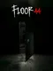 Floor44