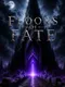 Floors of Fate