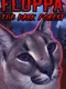 Floppa: The Dark Forest