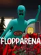 Flopparena