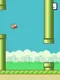 Floppy Bird