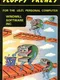 Floppy Frenzy