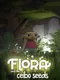 Flora and the Ceibo Seeds