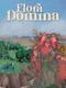 Flora Domina