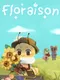 Floraison