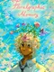 Floralgraphic Memory
