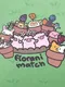 Florani Match