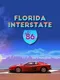 Florida Interstate '86
