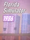 Florida Simulator 1986