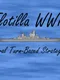 Flotilla WWII