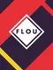 Flou