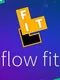 Flow Fit