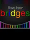 Flow Free: Bridges