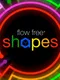 Flow Free: Shapes
