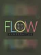 Flow Handcrafted