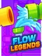 Flow Legends