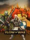 Flow of War
