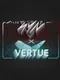 Flow: Syn x Vertue