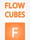 Flowcubes