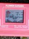 Flower Garden