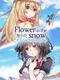 Flower in the Snow: Resurrection