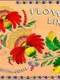 Flower Lines