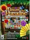Flower Paradise