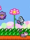 Flower Power