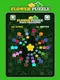 Flower Sort Puzzle