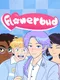 Flowerbud