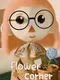 FlowerCorner: Plant Watering To Vibe To
