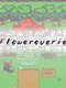 Flowereverie