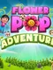 Flowerpop Adventures