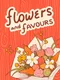 Flowers and Favours: Florist Simulator
