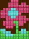 Flowers Mosaics