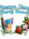 Flowers Story: Fairy Quest