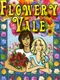 Flowery Vale