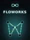 Floworks
