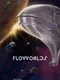 Floworlds