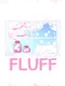 Fluff
