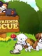 Fluff Friends Rescue