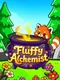 Fluffy Alchemist
