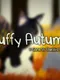 Fluffy Autumn
