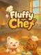 Fluffy Chef