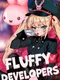 Fluffy Developers