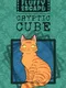 Fluffy Escape: Cryptic Cube