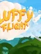 Fluffy Flight