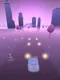 Fluffy Run